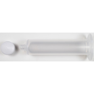 jensen global jg30a-20 redirect to product page