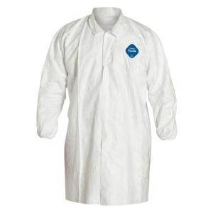 ors nasco ty211swh2x003000 redirect to product page