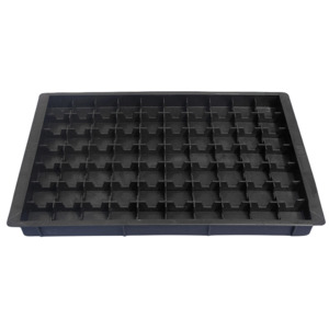 fancort ms-q12 redirect to product page