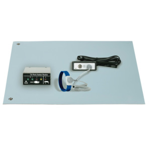 scs 724 redirect to product page