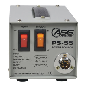 asg-jergens ps-55 redirect to product page