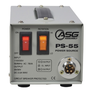 asg 65700 redirect to product page