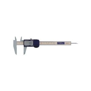 TestEquity: Fowler 54-101-175 Poly-Cal Electronic Caliper