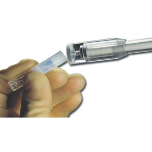 ESD Safe Equipment