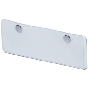 lewisbins+ ch10 redirect to product page