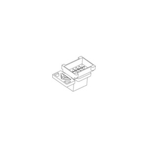 Molex 44300-1200