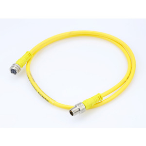 Molex 443030A10M020