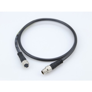 Molex 443030B41M030