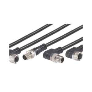 Molex 443033P02M020