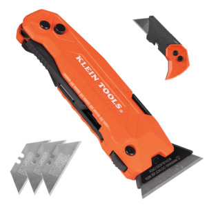 Klein Tools 44306