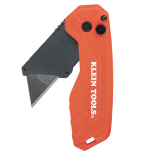 Klein Tools 44307