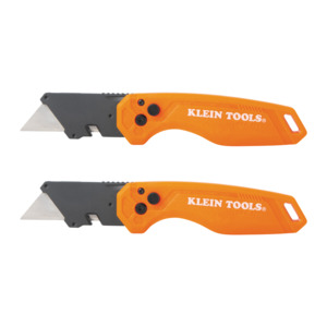 Klein Tools 44313