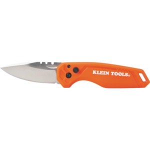 Klein Tools 44320