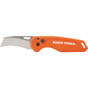 Klein Tools 44321
