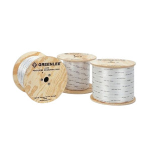 greenlee 4435 redirect to product page