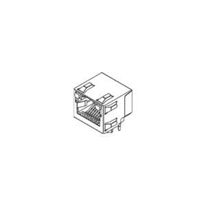 Molex 44380-0003