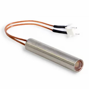 Glue Sticks & Hot Melt Adhesives