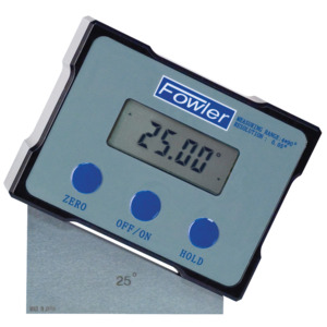 Levels, Chalk Lines. Line Lasers & Plumb Bobs