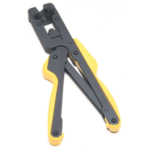 Sargent Tools 9000US