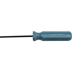 jonard tools bw-532-3 redirect to product page