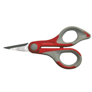 jonard tools tk-325 redirect to product page