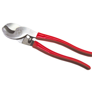 jonard tools jic-63050 redirect to product page