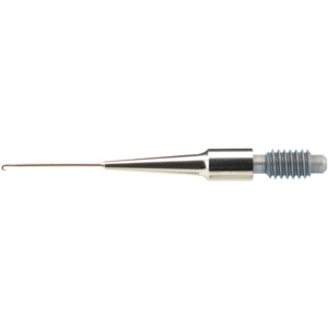 Techni-Pro 758IE1802