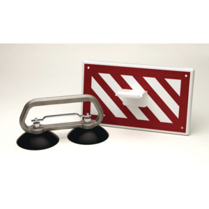 all-vac wb-redstripe-hl redirect to product page