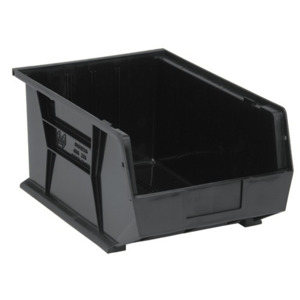 Quantum Storage Systems QUS255CO