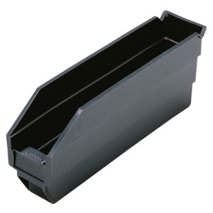 Quantum Storage Systems QSB100CO