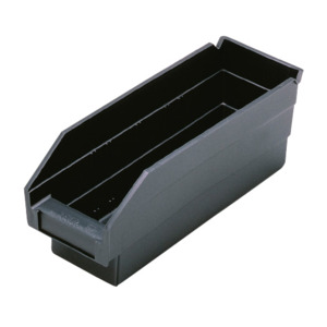 Quantum Storage Systems QSB101CO