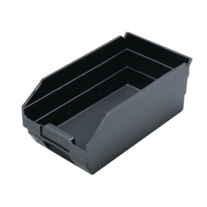 Quantum Storage Systems QSB102CO