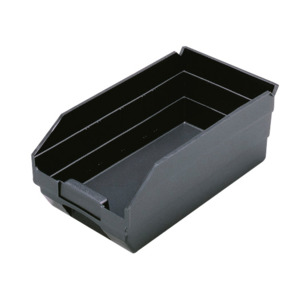 quantum storage systems qsb102co redirect to product page