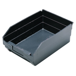 Quantum Storage Systems QSB107CO