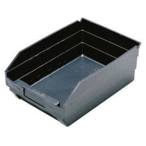 quantum storage systems qsb107co redirect to product page