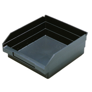 Quantum Storage Systems QSB109CO