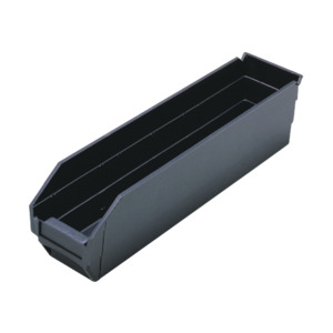 Quantum Storage Systems QSB103CO