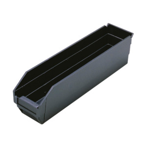 quantum storage systems qsb103co redirect to product page