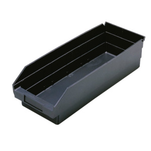 Quantum Storage Systems QSB104CO