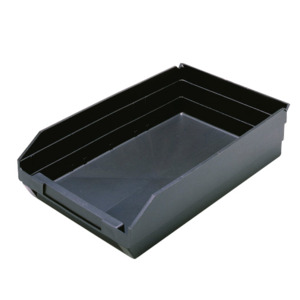 Quantum Storage Systems QSB110CO