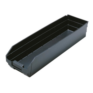 quantum storage systems qsb106co redirect to product page