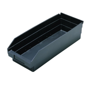 Quantum Storage Systems QSB114CO
