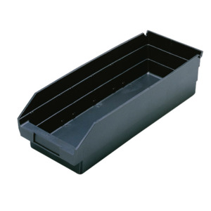 quantum storage systems qsb114co redirect to product page