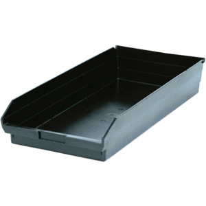 quantum storage systems qsb116co redirect to product page