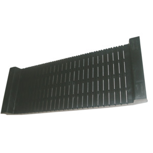 techni-pro 758st1925 redirect to product page