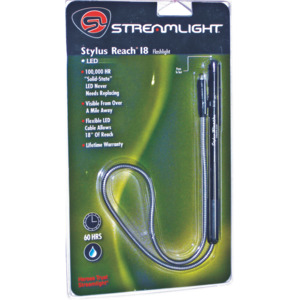 Streamlight 65418