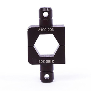 DMC Y1720