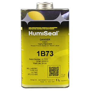 HumiSeal 1B73-1L