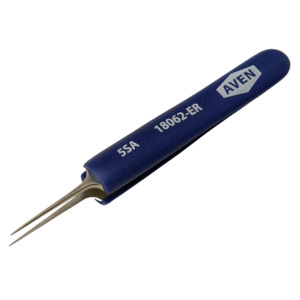 Aven 18062-ER
