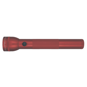 Maglite ST3D036